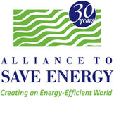 Alliance to Save Energy
