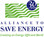 Alliance to Save Energy