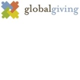 GlobalGiving Foundation