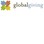 GlobalGiving Foundation