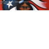 American Indian Center