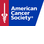 American Cancer Society