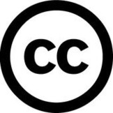 CREATIVE COMMONS CORPORATION