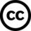 CREATIVE COMMONS CORPORATION