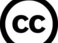 CREATIVE COMMONS CORPORATION