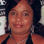halimeh barrie