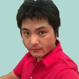 Takamori Nishikawa
