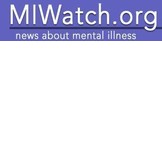 MIWatch