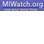 MIWatch