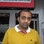 anurag chaturvedi