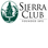 Sierra Club