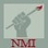 No-More-Ignorance NMI