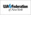 UJA-Federation of New York