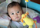 Doctors Arrested for Faking Infants' Deaths to Sell Them