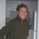 Eric Glustrom