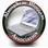 Afrosphere Bloggers Association
