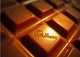 Cadbury Chocolate Goes Fair Trade