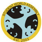 Student World Assembly