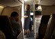 What's Missing from Airline Access