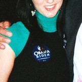 Andrea Pranzatelli