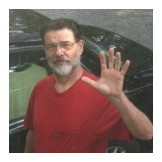 Greg Sutherland