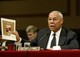 Is Darfur a Genocide? (Colin Powell says, "Yes.")