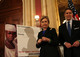 Team Hillary: Darfur and the Clinton Confirmation Hearings