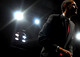 The First 100 Days: How's Obama Doing?