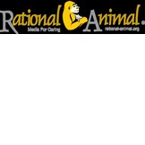 RATIONAL ANIMAL