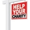 Brokers for Charity