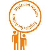 ENGLISH FOR ACTION