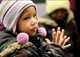 Homeless People are Grade School Students, Too