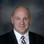 Mark Auble