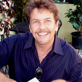 G. Allan Hendricks
