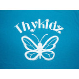 Thykidz Inc