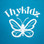 Thykidz Inc