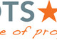 Netroots Nation: Day 1