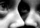 Face to Face with No Child Left Behind