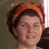 Jenn Wimberly