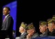 Can Obama End Veteran Homelessness?