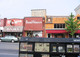 Nashville's Street Paper Thriving in Down Economy
