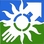 Rural Renewable Energy Alliance