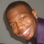 Jordan  Fowlkes