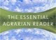 Recommended Reading