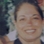 Francine Beck