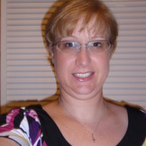 Sarah Cline