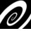 OPEN SOCIETY INSTITUTE