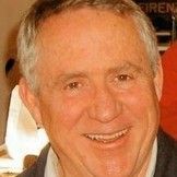 Dan McGuire