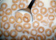 Cheerios and Truth in Labeling