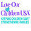 Love Our Children USA